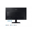 Monitor Samsung 22